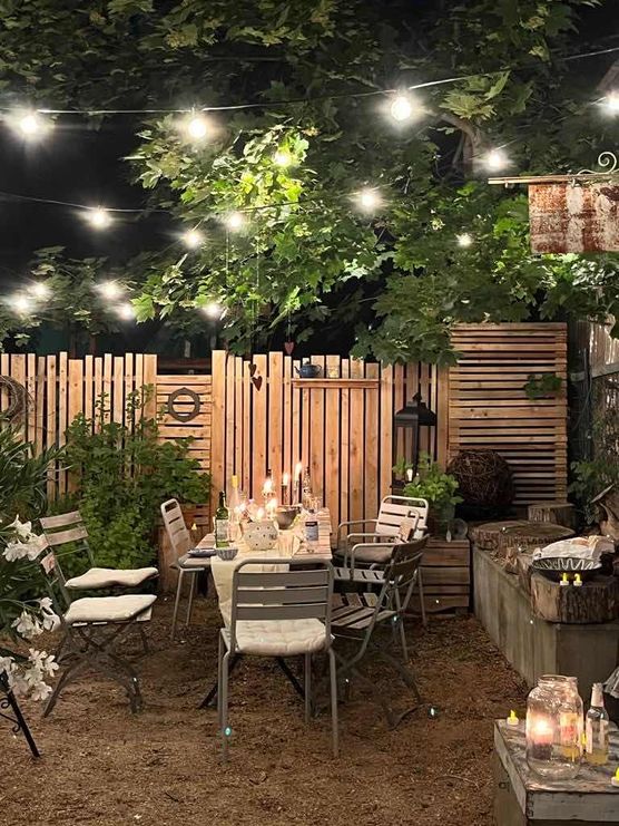 Bild von hetistern Bild von hetistern