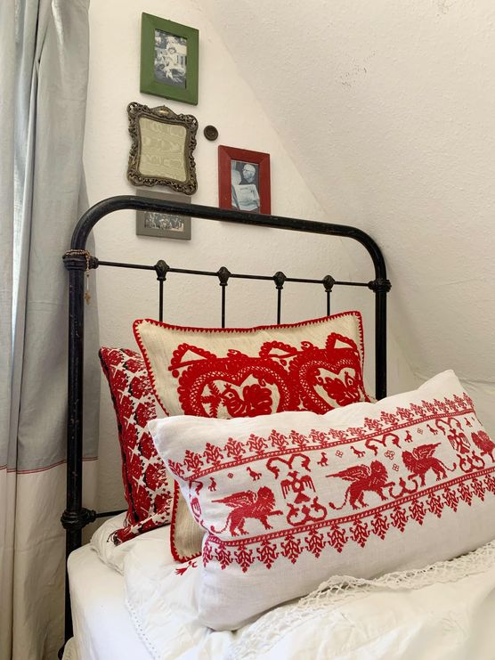 Bild von hetistern Bild von hetistern