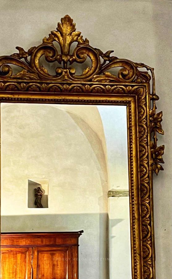 Bild von hetistern Bild von hetistern