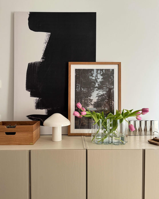 Bild von sa.bine.living Bild von sa.bine.living