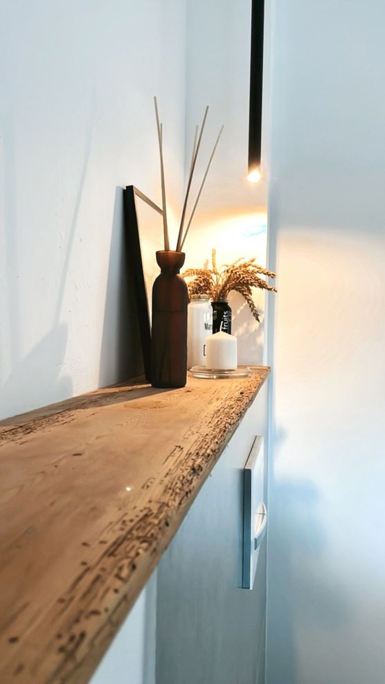 in unserem gäste wc in unserem gäste wc