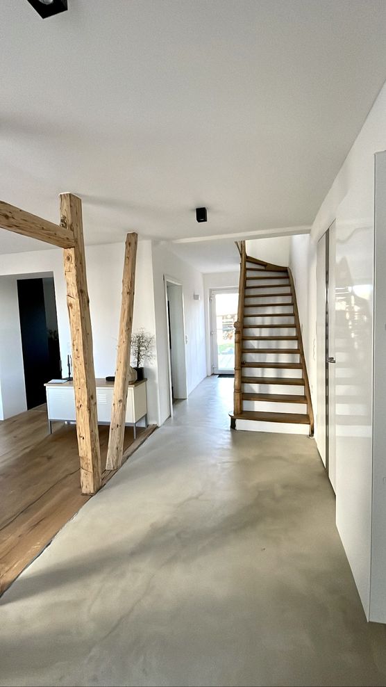 ich liebe es die ich liebe es die