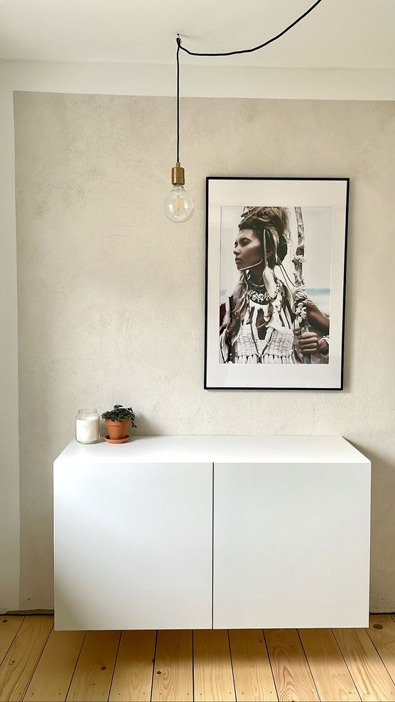 diese wand im oberen diese wand im oberen