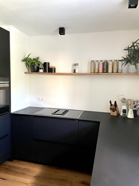 bin immernoch verliebt in bin immernoch verliebt in