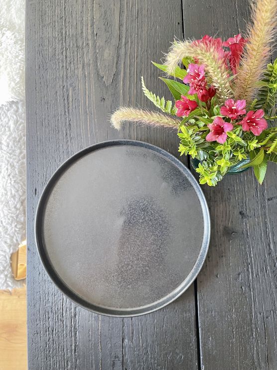 unseren esstisch habe ich unseren esstisch habe ich