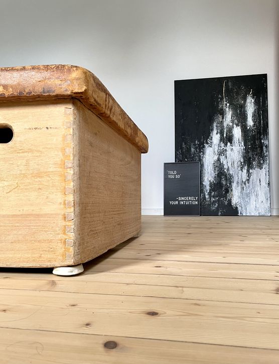 diesen alten turnkasten mag diesen alten turnkasten mag