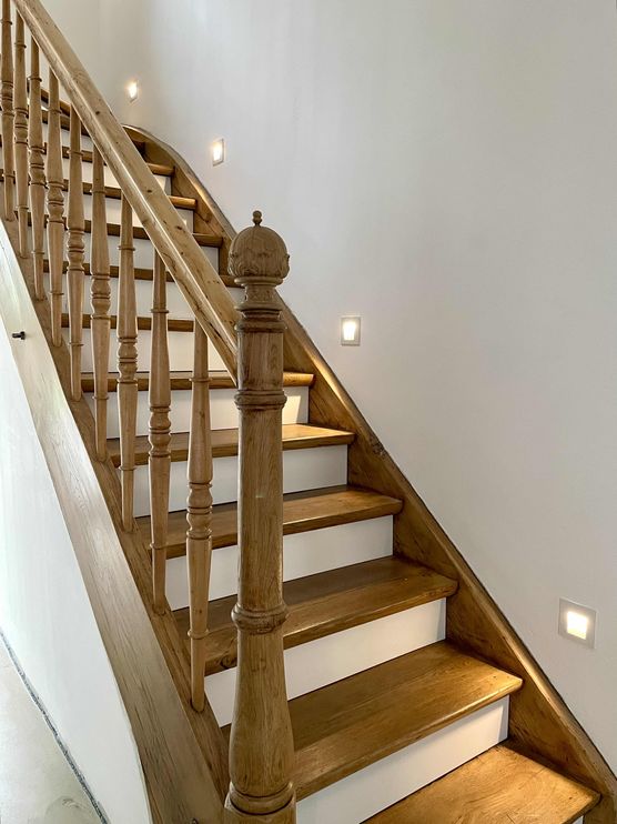 Bild von neunzehnhundertfuenf Bild von neunzehnhundertfuenf