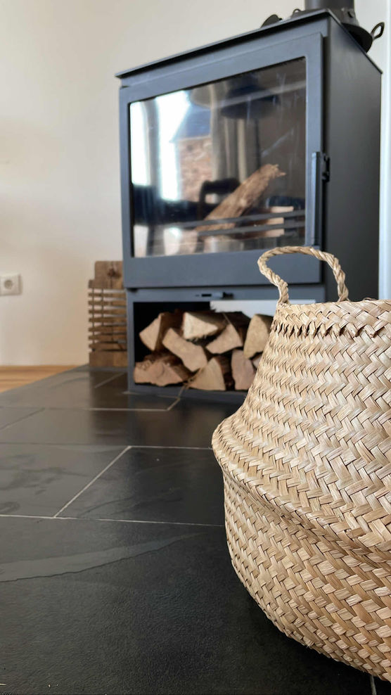 Bild von neunzehnhundertfuenf Bild von neunzehnhundertfuenf