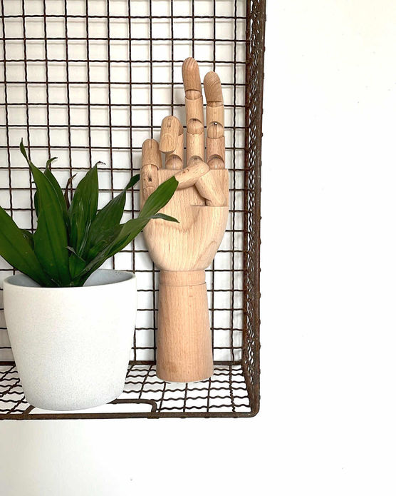 Bild von neunzehnhundertfuenf Bild von neunzehnhundertfuenf