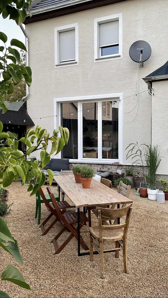 Bild von neunzehnhundertfuenf Bild von neunzehnhundertfuenf