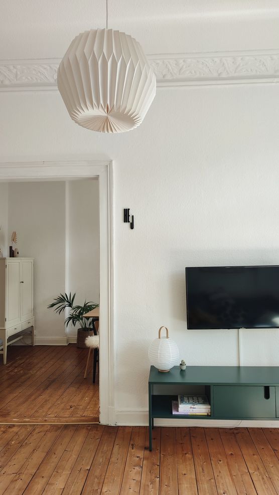 Bild von Liltilmar Bild von Liltilmar