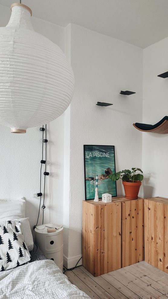 Bild von Liltilmar Bild von Liltilmar