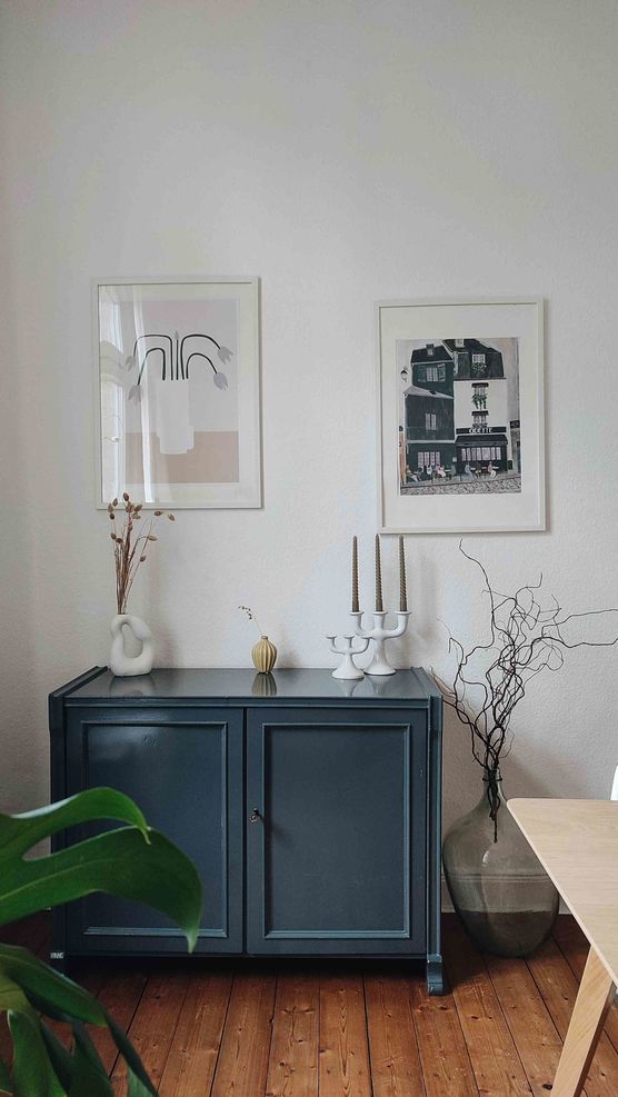 Bild von Liltilmar Bild von Liltilmar