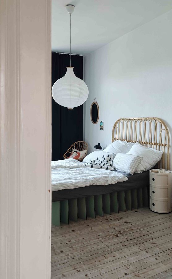 Bild von Liltilmar Bild von Liltilmar