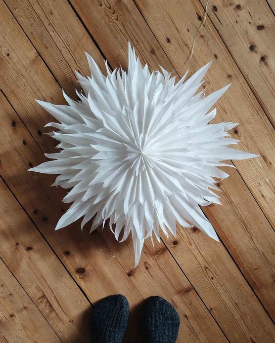 Bild von Liltilmar Bild von Liltilmar