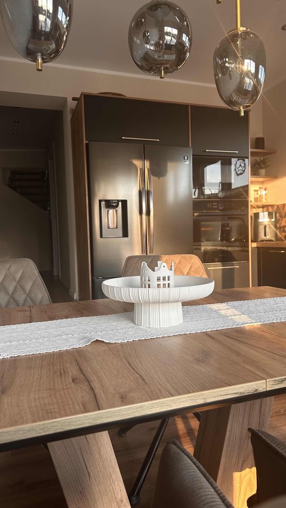 Bild von Bea Beek Bild von Bea Beek