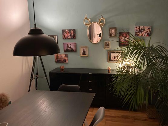 Bild von frescope Bild von frescope