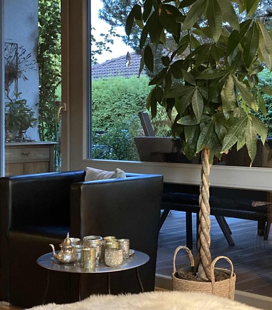 Bild von frescope Bild von frescope