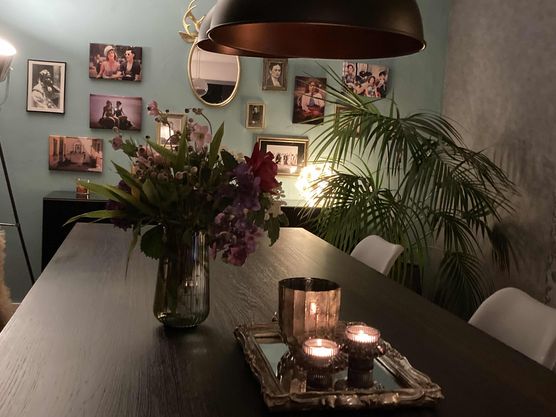 Bild von frescope Bild von frescope