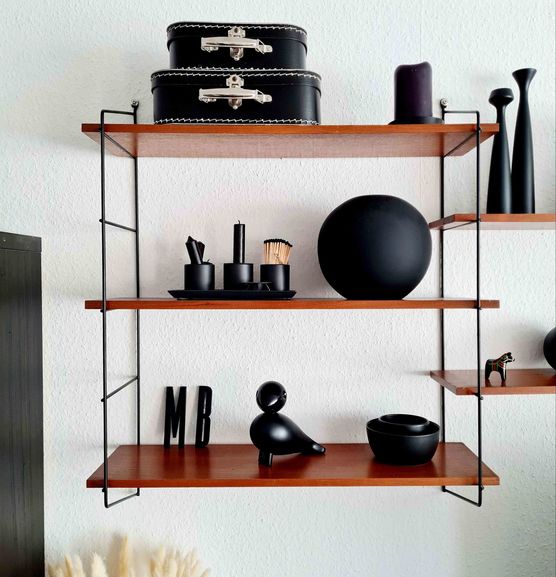 Bild von Britta Werberg Bild von Britta Werberg