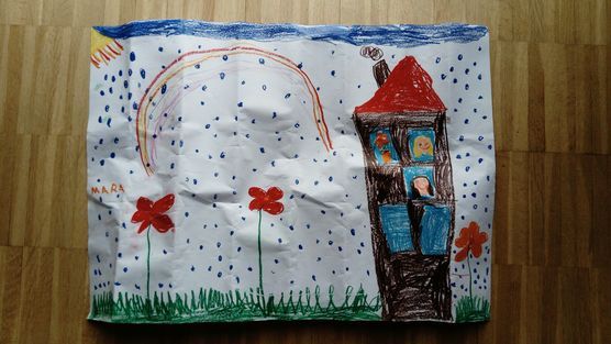 KinderKunst KinderKunst