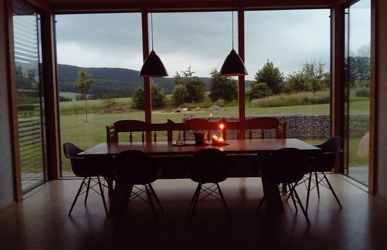 Abenddämmerung Abenddämmerung