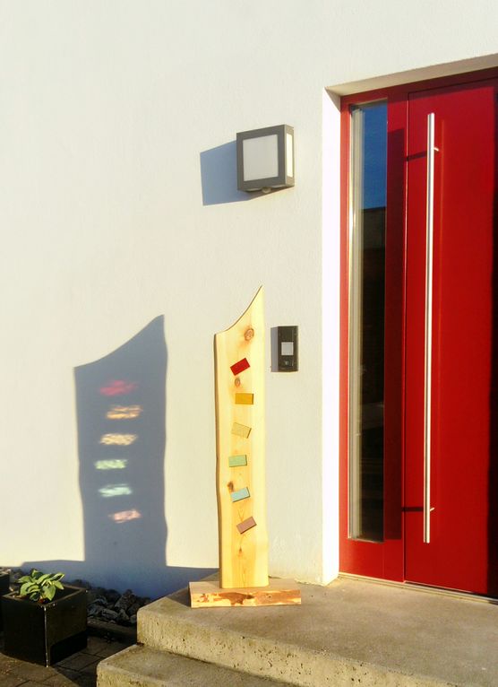 Lichtspiel Lichtspiel