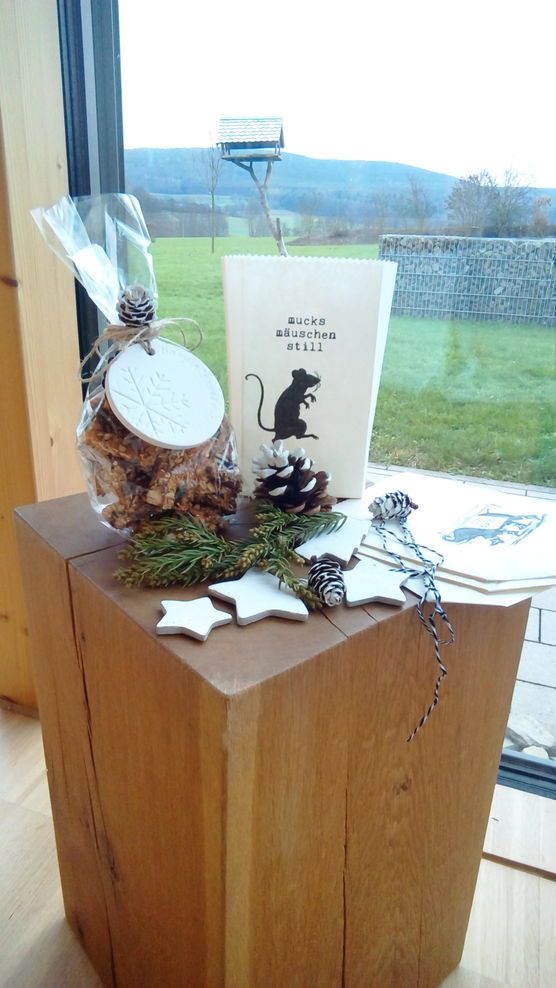 mucksmäuschenstill ? mucksmäuschenstill ?