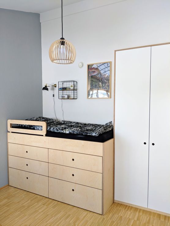 Die Hoffnung stirbt zuletzt. Die Hoffnung stirbt zuletzt.