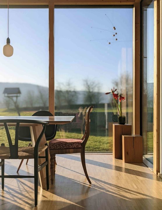 Bild von Christina Bürger Bild von Christina Bürger