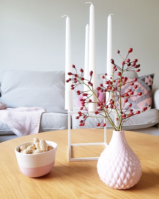 Winterzeugen im Frühlingsmantel Winterzeugen im Frühlingsmantel