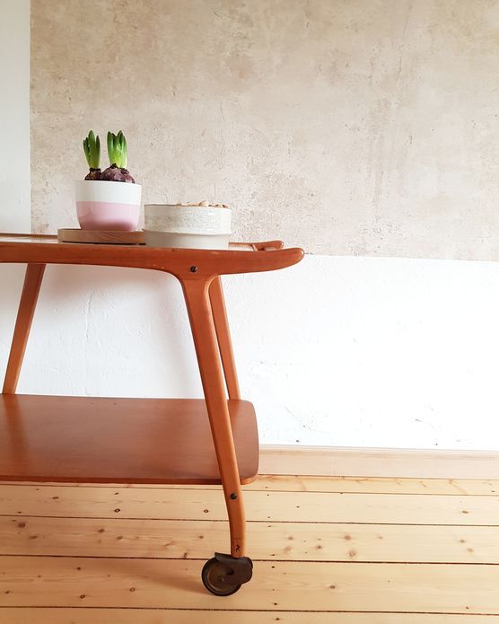 Die ersten Hyazinthen ziehen ein! Die ersten Hyazinthen ziehen ein!