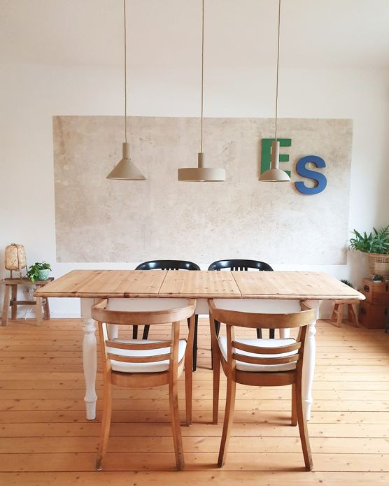 Mit 32 Jahren haben Mit 32 Jahren haben