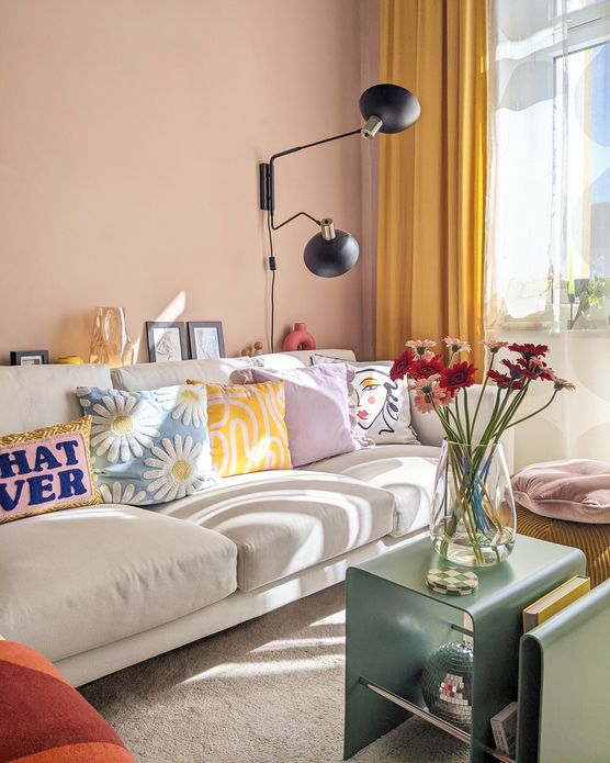 Sommer, Sonne, Sonnenschein! Sommer, Sonne, Sonnenschein!