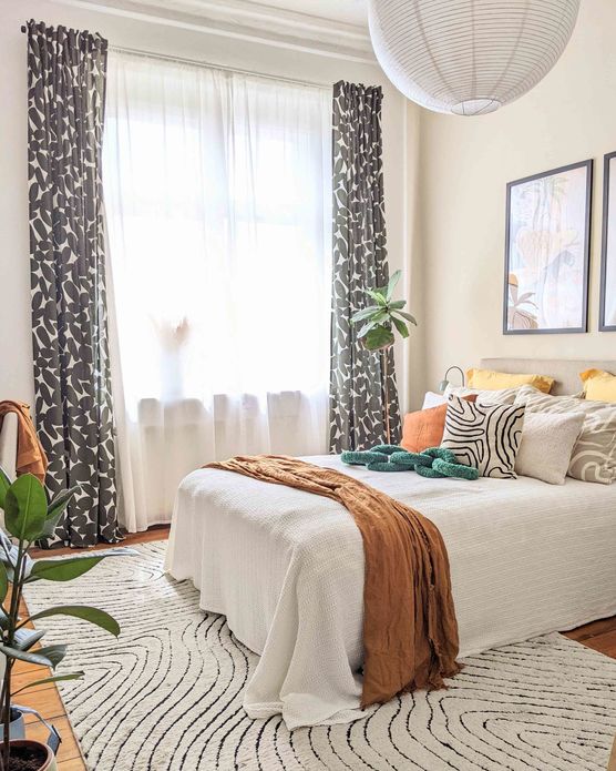 Bild von PS_ihomeyou Bild von PS_ihomeyou