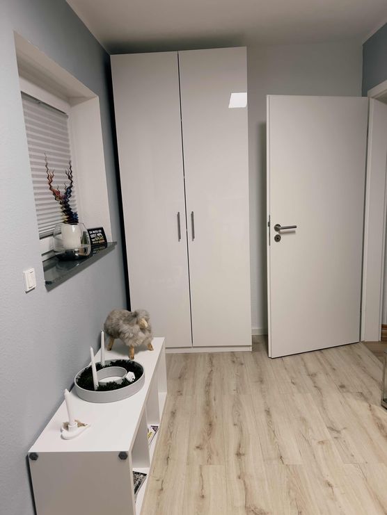 Bild von Natpa Bild von Natpa