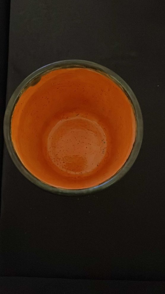 Bild von Natpa Bild von Natpa