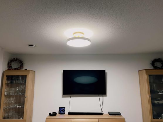 Bild von Natpa Bild von Natpa