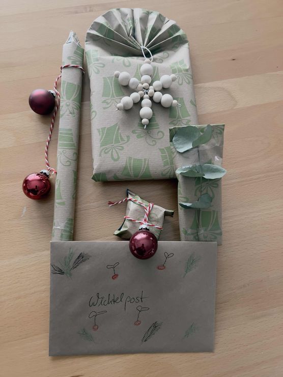 Bild von Natpa Bild von Natpa