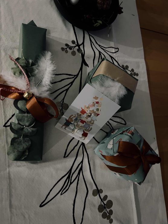 Bild von Natpa Bild von Natpa