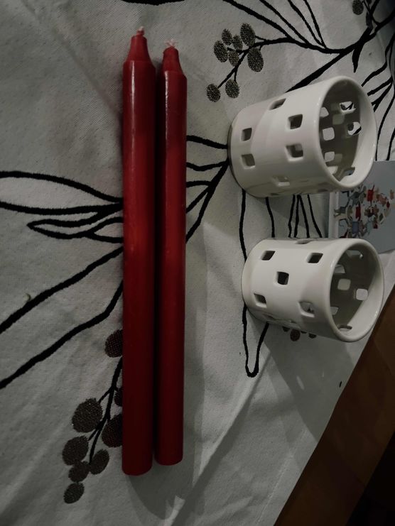 Bild von Natpa Bild von Natpa