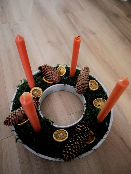 Bild von Natpa Bild von Natpa