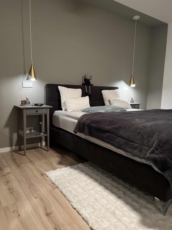 Bild von Natpa Bild von Natpa