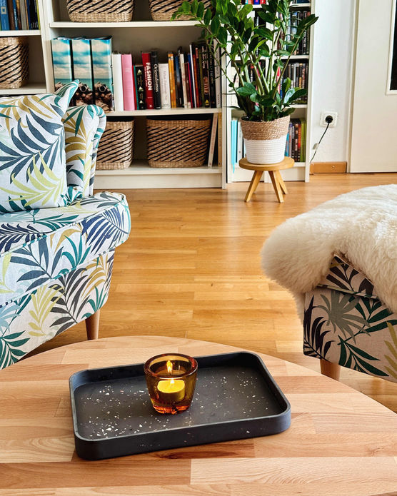 Bild von thebavarianowl Bild von thebavarianowl