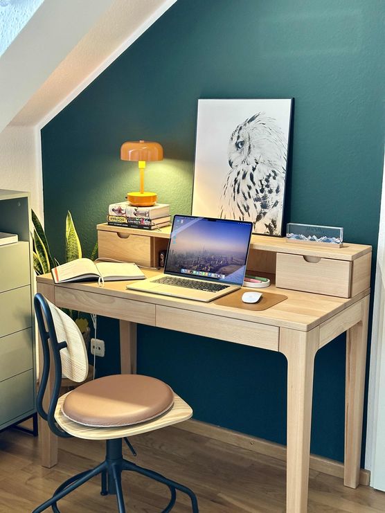 Bild von thebavarianowl Bild von thebavarianowl