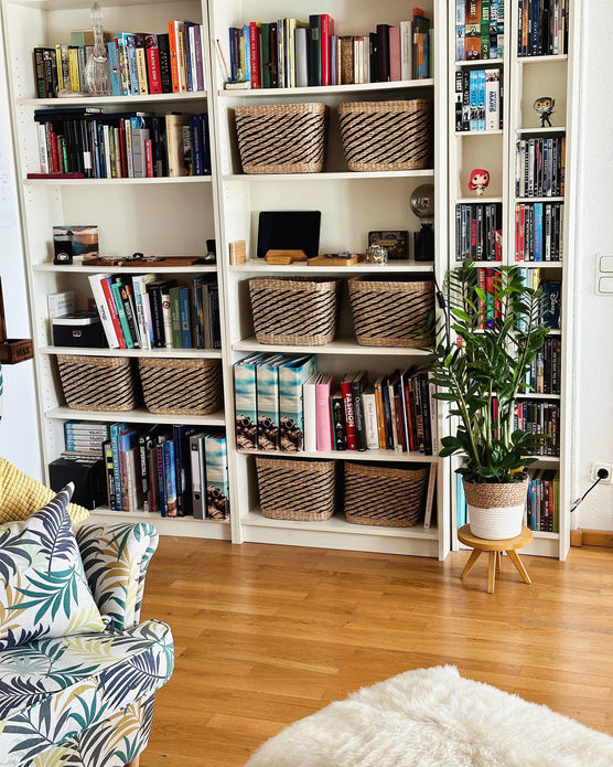 Bild von thebavarianowl Bild von thebavarianowl