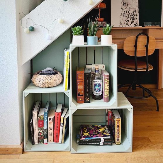 Bild von thebavarianowl Bild von thebavarianowl