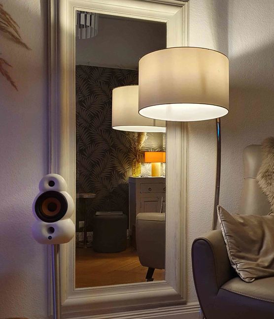 Bild von danyunduwe Bild von danyunduwe