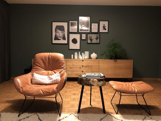 Der Lieblingsplatz ist noch Der Lieblingsplatz ist noch