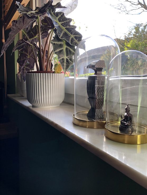 Happy über die neue Happy über die neue